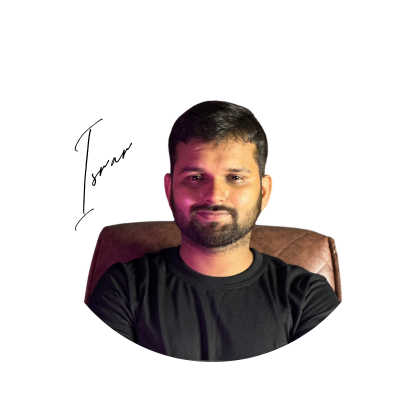 About 1 Israr Khurshid - Dental SEO Expert