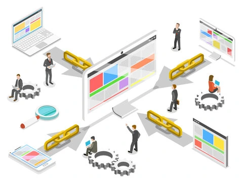 OFF-Page Seo for dentists