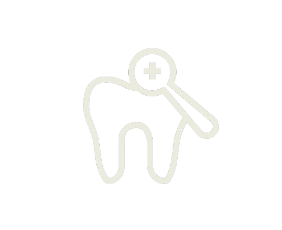 Synisra best dental seo company logo