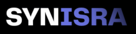 synisra logo