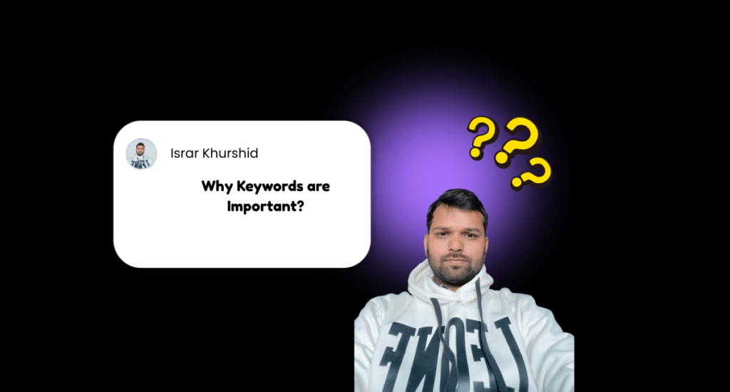 Importance of Targeting the Right Keywords for Dental Websites 1 Importance of targeting right keywords on dental website